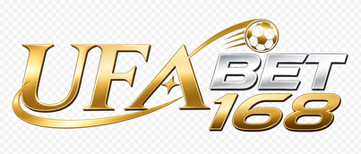 ufa bet168